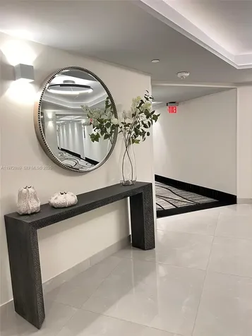 3180 S Ocean Drive Hallandale Beach FL 33009