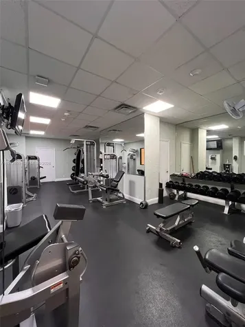 3180 S Ocean Drive Hallandale Beach FL 33009
