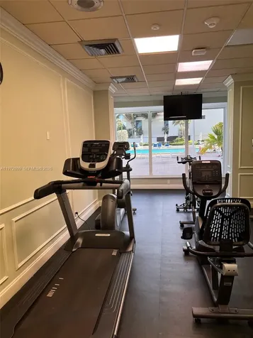3180 S Ocean Drive Hallandale Beach FL 33009
