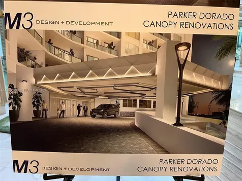 3180 S Ocean Drive Hallandale Beach FL 33009