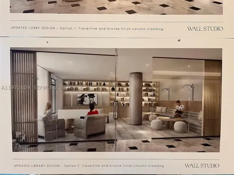 3180 S Ocean Drive Hallandale Beach FL 33009