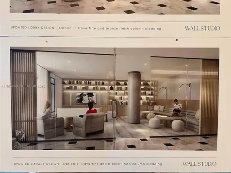 3180 S Ocean Drive Hallandale Beach FL 33009