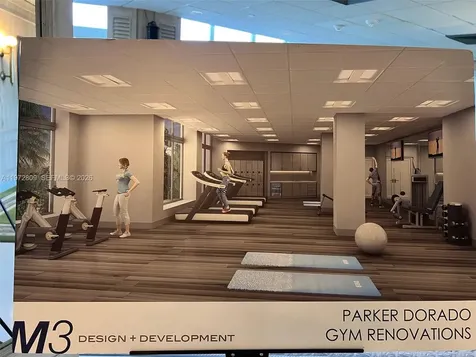 3180 S Ocean Drive Hallandale Beach FL 33009