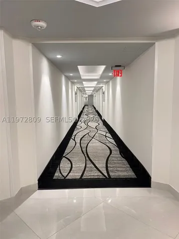 3180 S Ocean Drive Hallandale Beach FL 33009