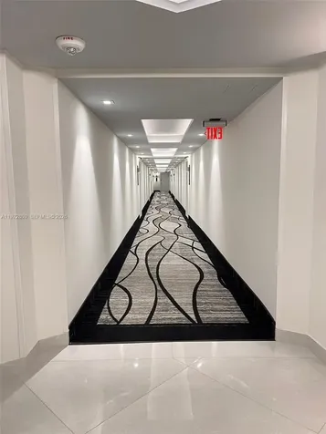 3180 S Ocean Drive Hallandale Beach FL 33009