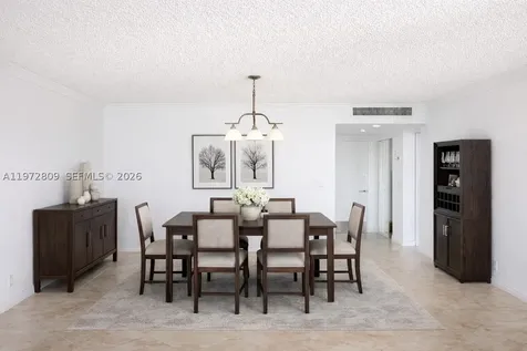 3180 S Ocean Drive Hallandale Beach FL 33009