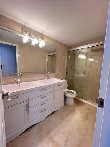 3180 S Ocean Drive Hallandale Beach FL 33009