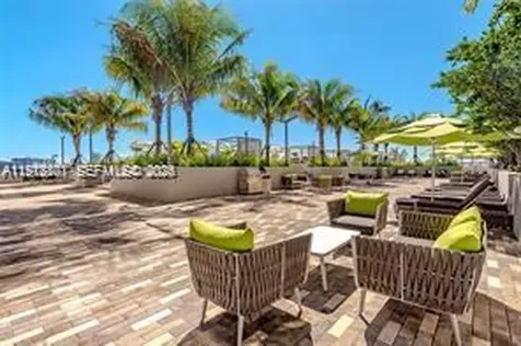 2960 NE 207 Aventura FL 33180