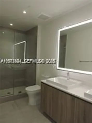 2960 NE 207 Aventura FL 33180