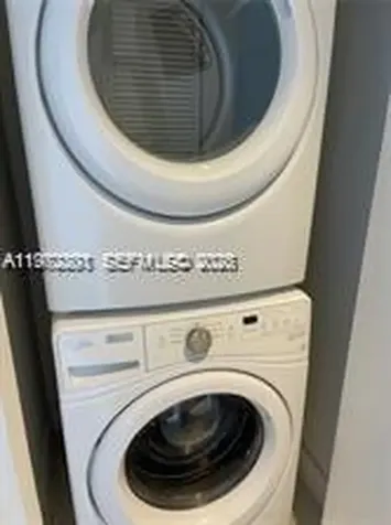 2960 NE 207 Aventura FL 33180