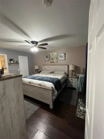 11421 NW 30th Place Sunrise FL 33323