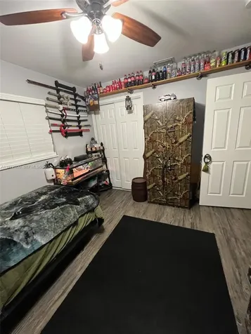 11421 NW 30th Place Sunrise FL 33323