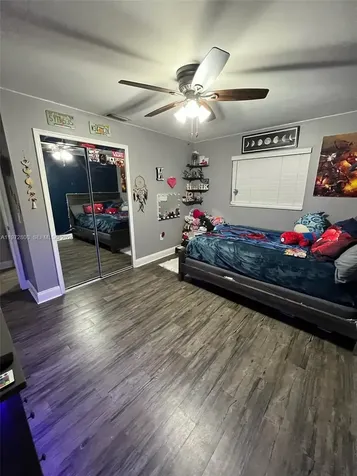 11421 NW 30th Place Sunrise FL 33323