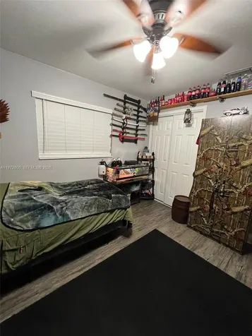 11421 NW 30th Place Sunrise FL 33323