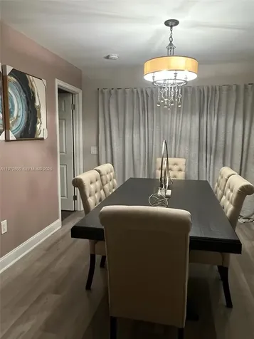 11421 NW 30th Place Sunrise FL 33323