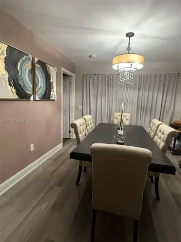 11421 NW 30th Place Sunrise FL 33323