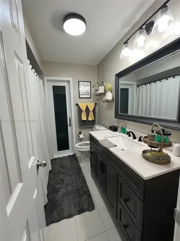 11421 NW 30th Place Sunrise FL 33323
