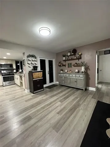 11421 NW 30th Place Sunrise FL 33323