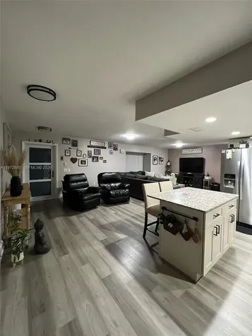 11421 NW 30th Place Sunrise FL 33323