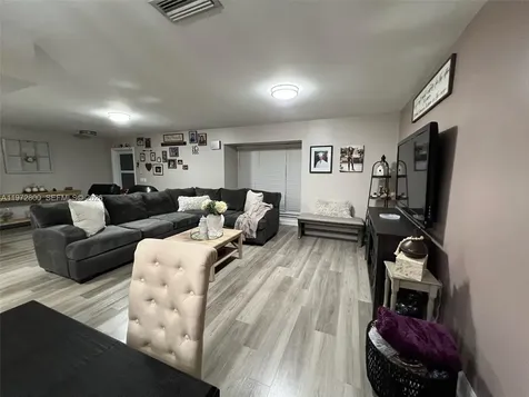 11421 NW 30th Place Sunrise FL 33323