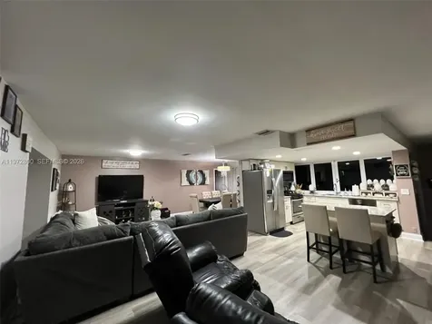11421 NW 30th Place Sunrise FL 33323