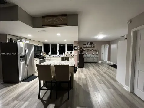 11421 NW 30th Place Sunrise FL 33323