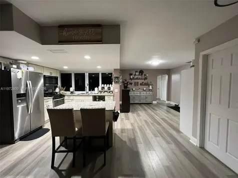 11421 NW 30th Place Sunrise FL 33323
