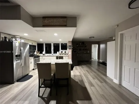 11421 NW 30th Place Sunrise FL 33323