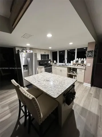 11421 NW 30th Place Sunrise FL 33323