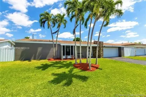 11421 NW 30th Place Sunrise FL 33323