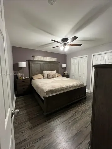 11421 NW 30th Place Sunrise FL 33323