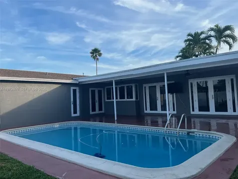 11421 NW 30th Place Sunrise FL 33323