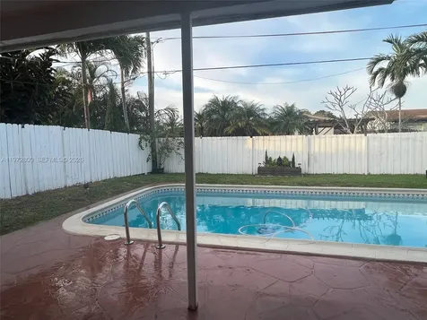 11421 NW 30th Place Sunrise FL 33323
