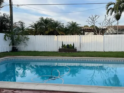 11421 NW 30th Place Sunrise FL 33323