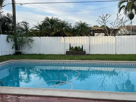 11421 NW 30th Place Sunrise FL 33323