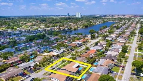 11421 NW 30th Place Sunrise FL 33323