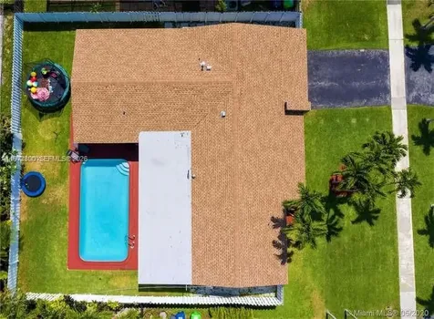 11421 NW 30th Place Sunrise FL 33323