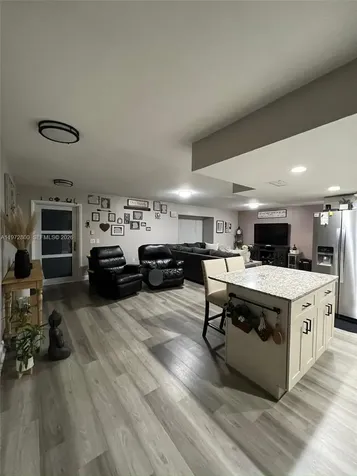 11421 NW 30th Place Sunrise FL 33323