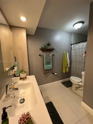 11421 NW 30th Place Sunrise FL 33323