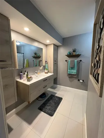 11421 NW 30th Place Sunrise FL 33323