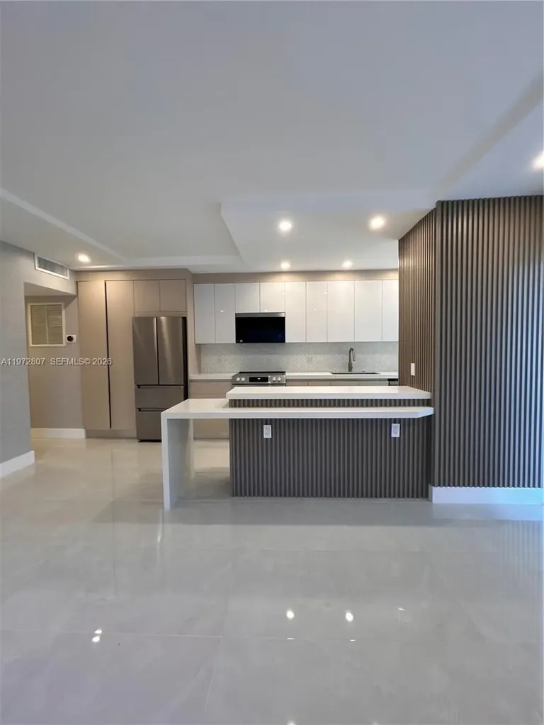 2430 NE 135th Street North Miami FL 33181