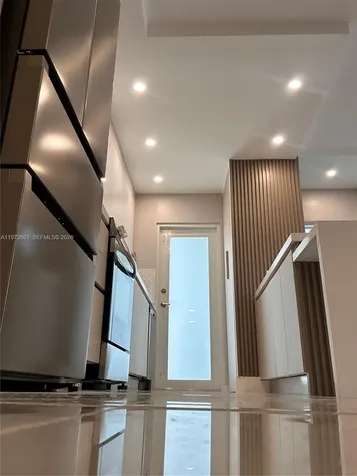2430 NE 135th Street North Miami FL 33181