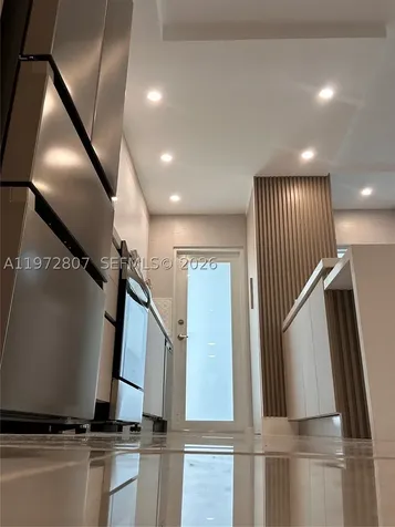 2430 NE 135th Street North Miami FL 33181
