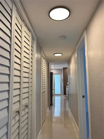 2430 NE 135th Street North Miami FL 33181