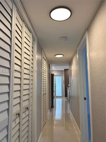 2430 NE 135th Street North Miami FL 33181