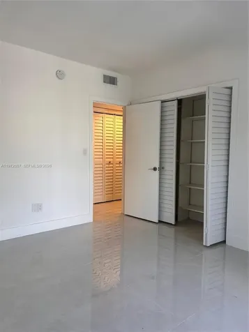 2430 NE 135th Street North Miami FL 33181
