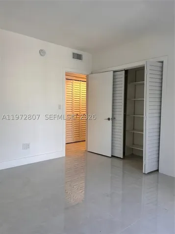 2430 NE 135th Street North Miami FL 33181