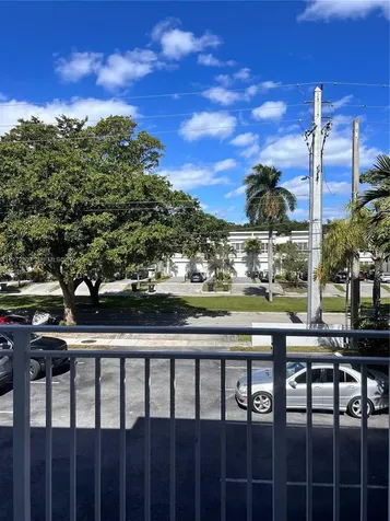 2430 NE 135th Street North Miami FL 33181