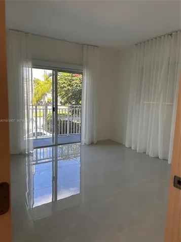 2430 NE 135th Street North Miami FL 33181
