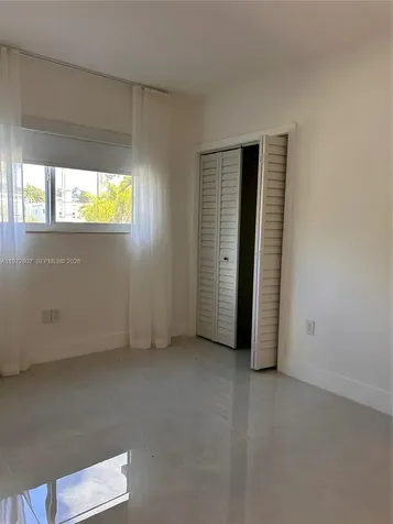 2430 NE 135th Street North Miami FL 33181